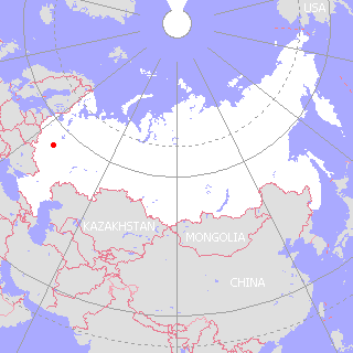 地理おた部 ～高校地理お助け部～ on