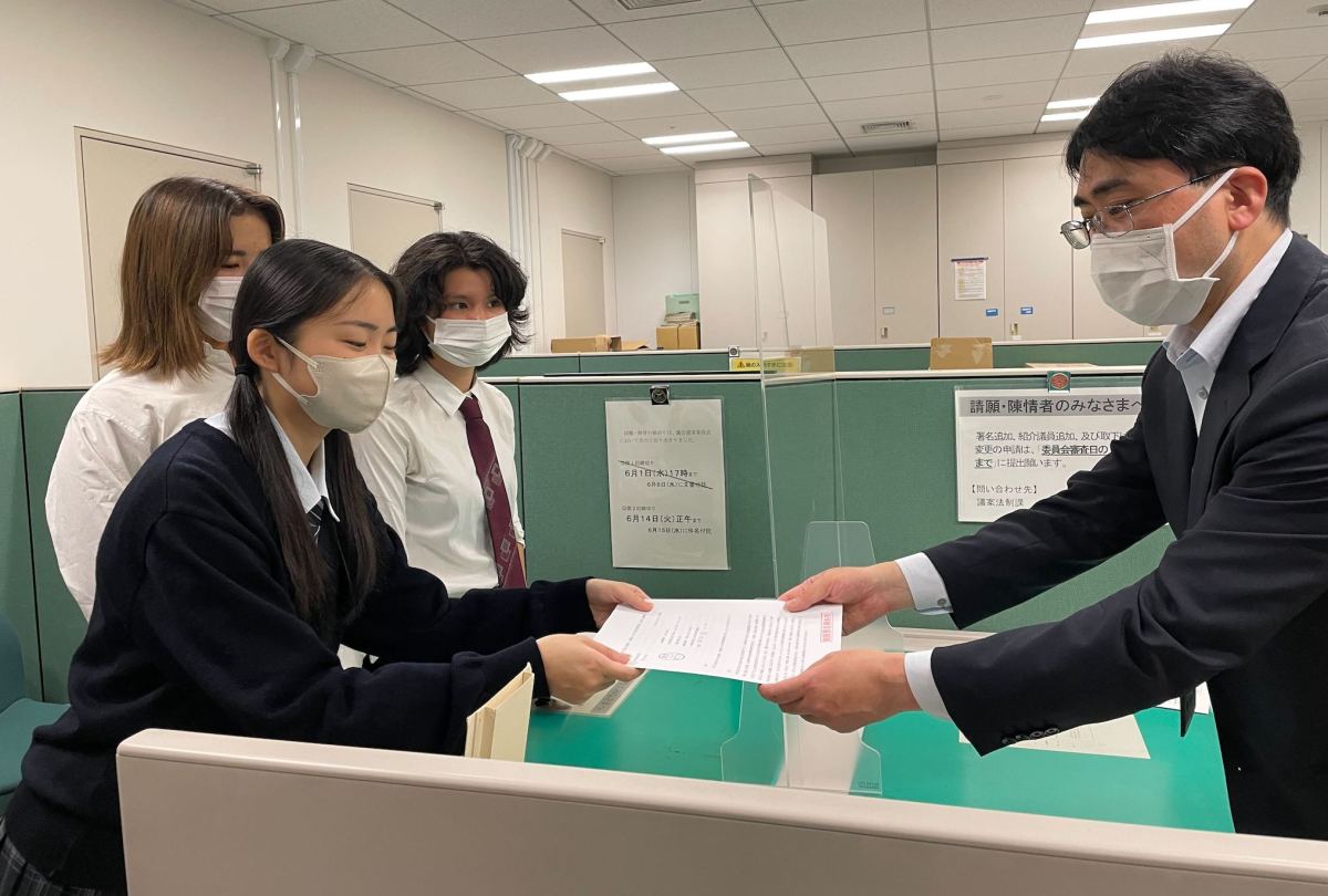 なぜ「埼京線」に痴漢が多いのか？ 元鉄道員が語る「駅間の長さが原因説」の矛盾（4ページ目） | 週刊女性PRIME