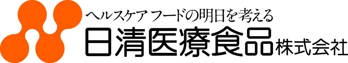 JR桑名 駅「ベルマートキヨスク」が8月30日リニューアルオープン！中川ベーカリーのバームクーヘンなど地元商品の取扱いも拡充｜東海キヨスク株式会社のプレスリリース