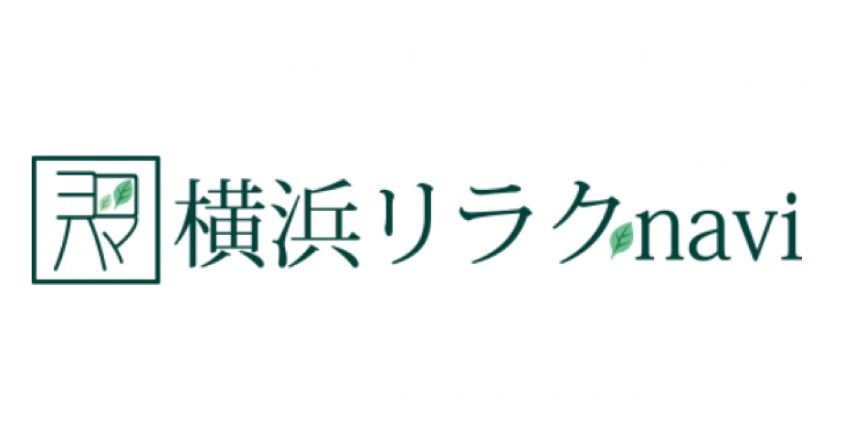 タイ古式マッサージ メンズ 川崎に関するサロン リラクゼーション