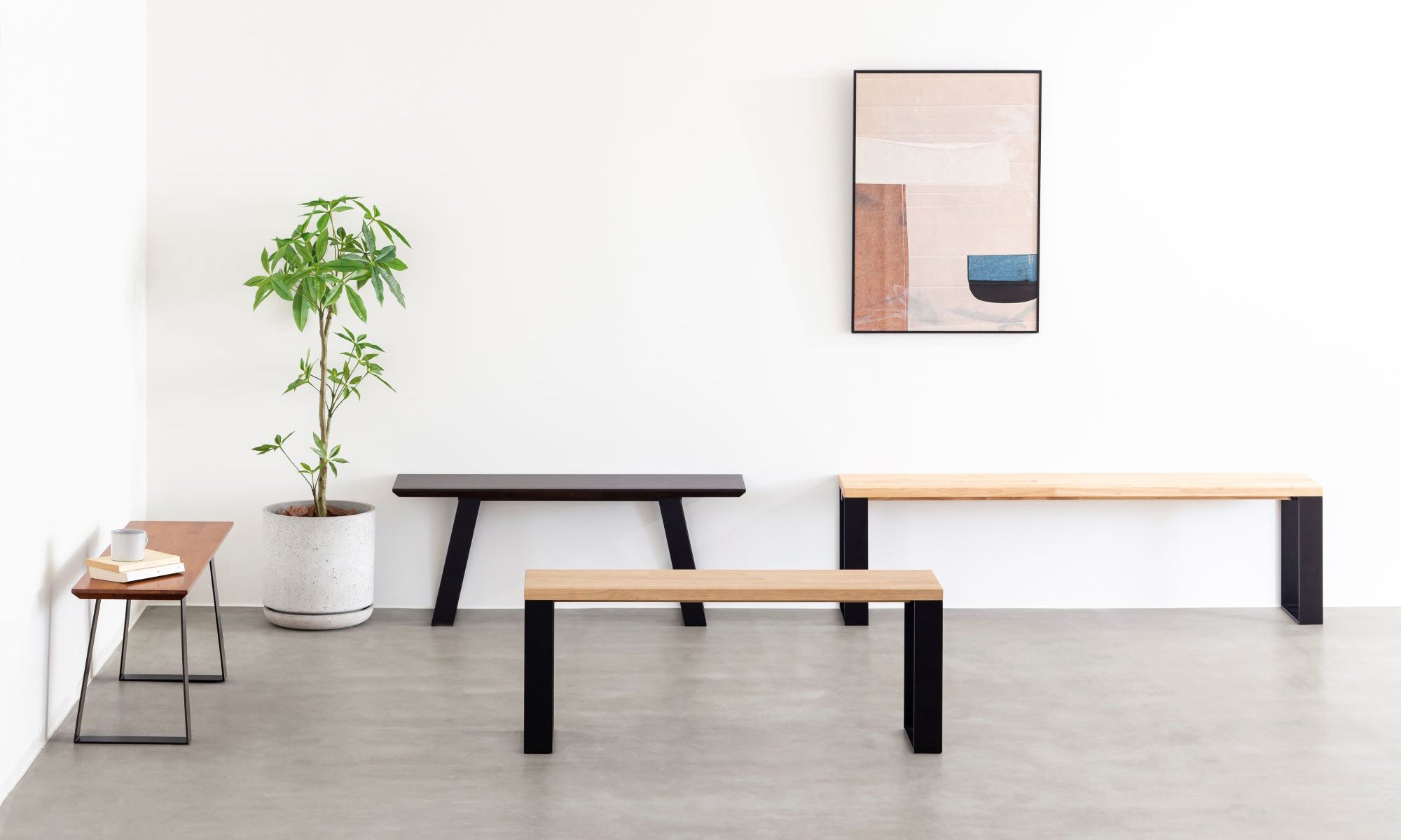 Stable Diffusion ポージング一覧 基本・全身編mndkblg