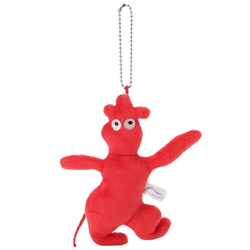 福岡・博多お土産で人気のキーホルダーおすすめプレゼントランキングのおすすめプレゼント口コミ人気ランキングocruyo オクルヨ