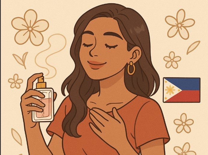 フィリピンの美しいビーチ フォートラベル