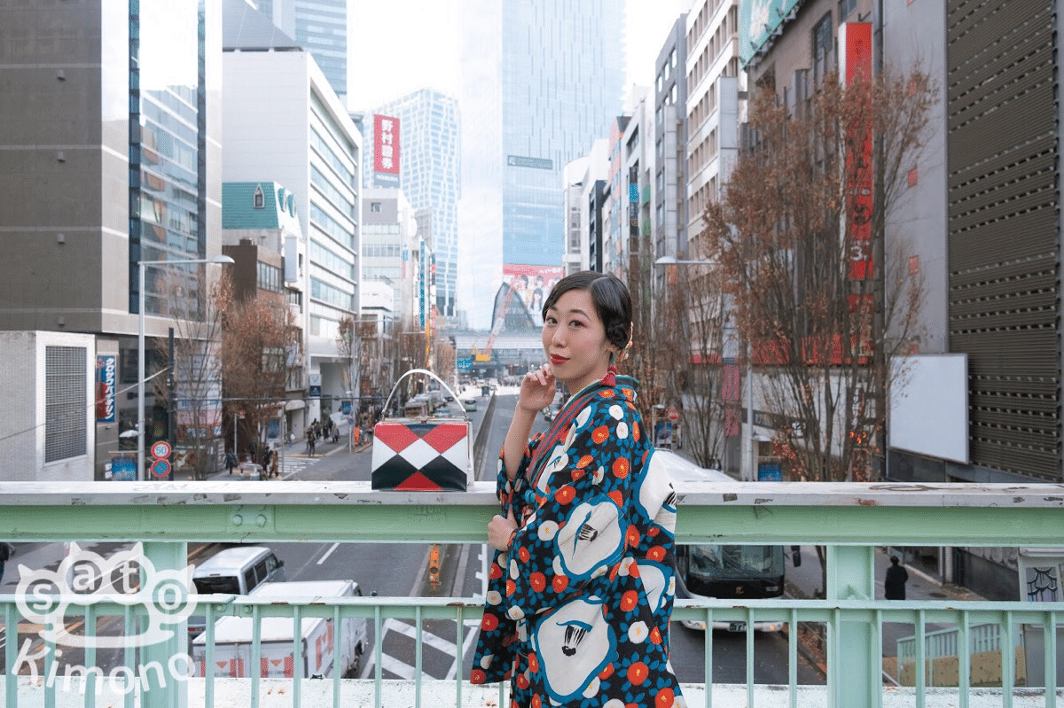日帰り お泊まり 旅行着替えセット