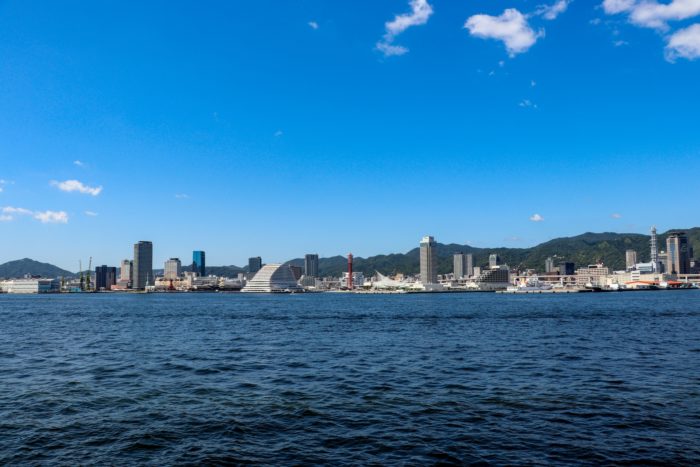 住みたい街ランキング仙台市が４年連続で全国４位