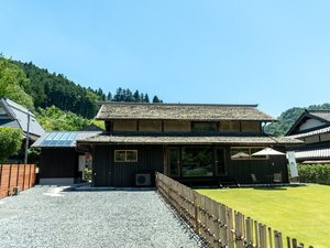 楽天トラベル:園部駅 周辺のホテル・旅館