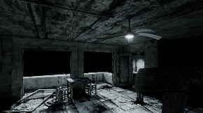 廃墟マニアの聖地を紹介しますの巻