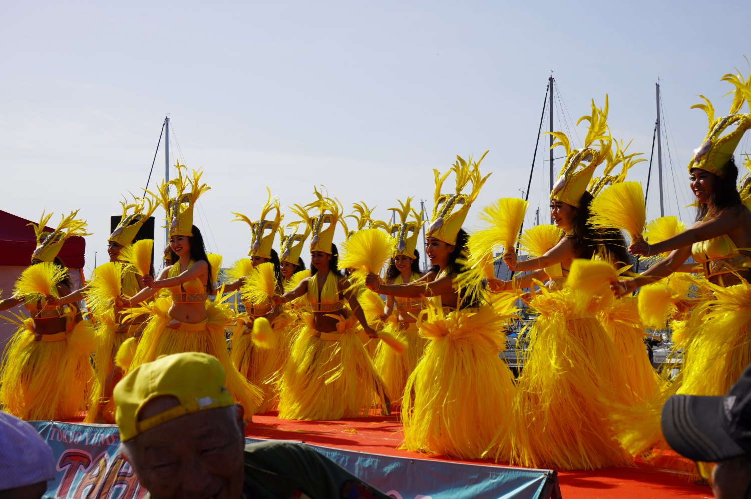 AKALANIKAI ALOHA 西尾恵比寿海岸