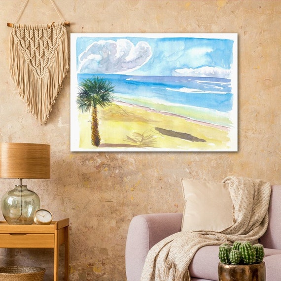 バハマの海が魅せる、ターコイズブルーの絶景TABIZINE～人生に旅心を～