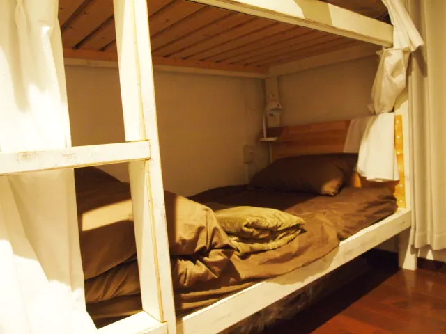 鎌倉へ日帰り一人旅！おすすめ観光ルート紹介します – ムクッといこう