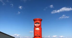 2018秋、九州の旅① 日本百名道「湯布院日田往還」 :