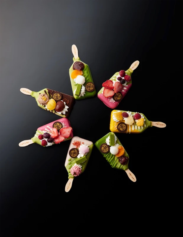 楽天トラベル:夏泊半島 周辺のホテル・旅館