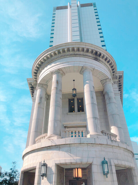 NYマンハッタンで巡る！人気ドラマ「ゴシップ・ガール」のロケ地オリコンニュース ORICON NEWS