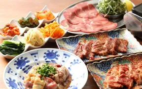 東京・東久留米に『焼肉ホルモンたけ田』が2022年8月3日（水）ニューオープン！ お食事が無料になるオープンガチャ開催！ |  株式会社ミナモトのプレスリリース