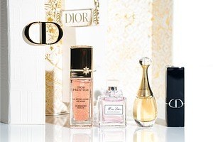 質屋かんてい局松前R56店】松山(松前)でC.Dior(クリスチャン・ディオール)をお買取致しました！ | 買取実績 | 質屋かんてい局