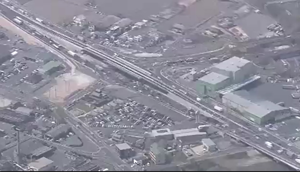 平沢憂-中尉@BrilliantAzrue : 