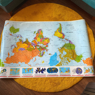 首都ロンドン、国境、最も重要な都市、川および湖のイギリスの政治地図のイラスト素材・ベクター Image 29090796