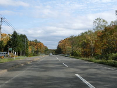 連続テレビ小説「舞いあがれ！」の舞台、五島福江島からドラマにまつわる情報をお届け！特集五島の島たび 公式 -長崎県五島市の観光・旅行情報サイト