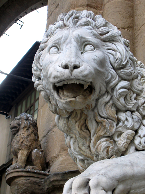 イタリア紀行：オタクの歩き方 映画ポケモンの聖地・ヴェネツィア編- ㌆ ㌅