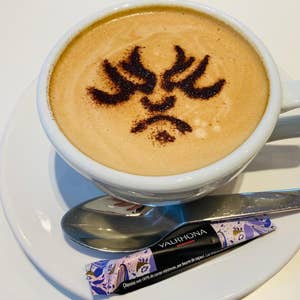 松本でおすすめしたい「レトロ喫茶店・カフェ」5選 - Skima信州-長野県の観光ローカルメディア