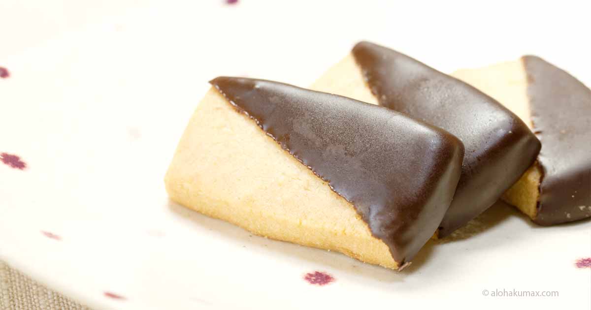 ビッグアイランドキャンディーズがハワイフェア2025に出店アロハストリート-ハワイ