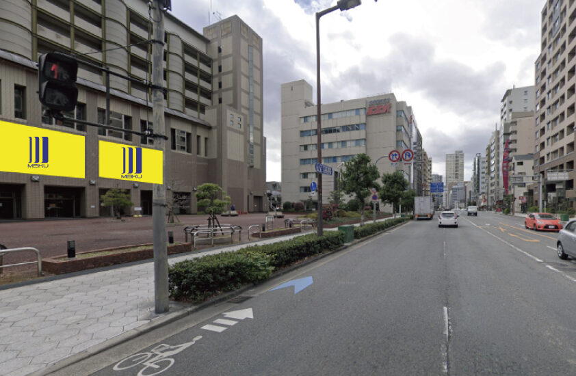 Amazon.co.jp: 屋外シングルヘッドハイポール街路灯照明装飾ポストライトアルミニウムポールライトE27防水防食IP65街路灯ガーデンアイルパスライト ブラック145CM: DIY・工具・ガーデン