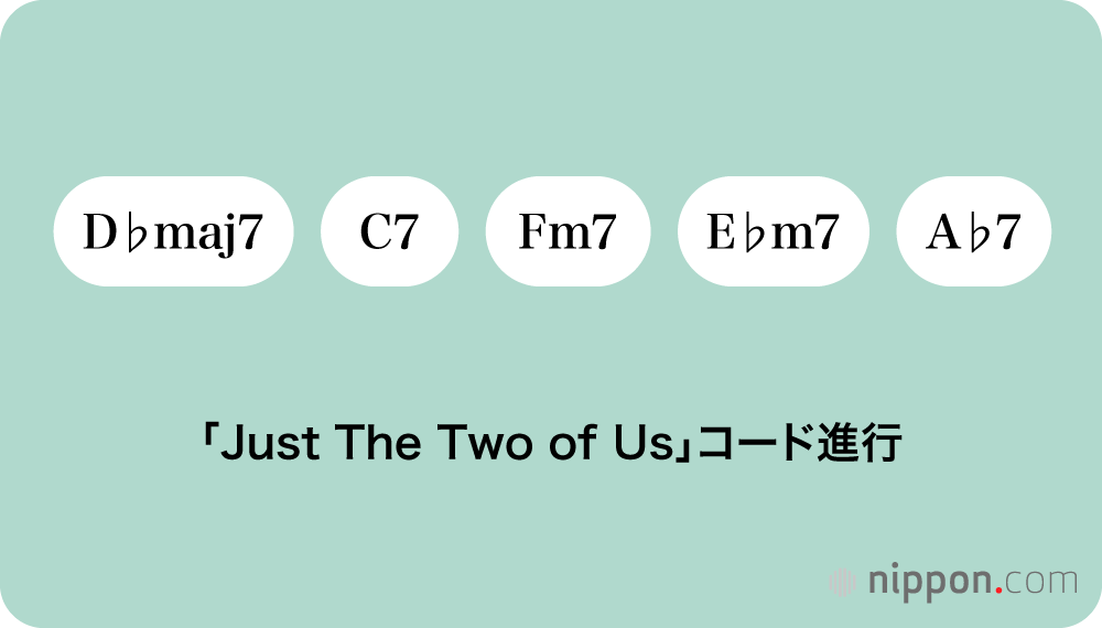 久斗理恵 | おはようございます😊