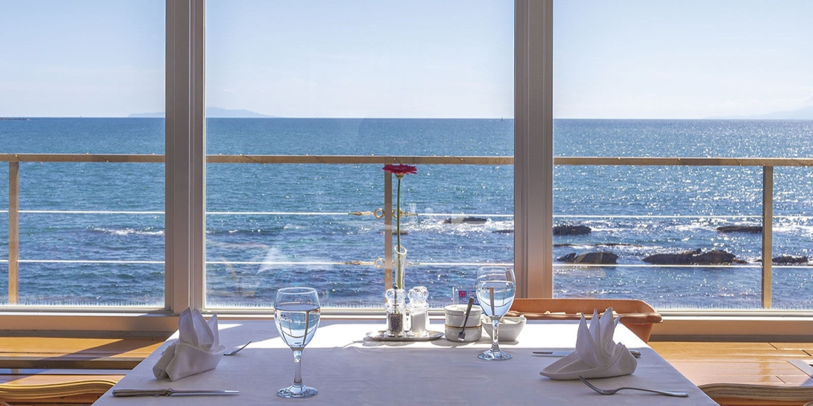 熱海芸妓見番歌舞練場 - あの人が語る伊豆の魅力「いずみーる」