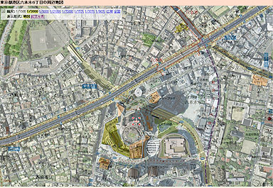 無料 カスタマイズ可能な世界地図素材丨EdrawMax