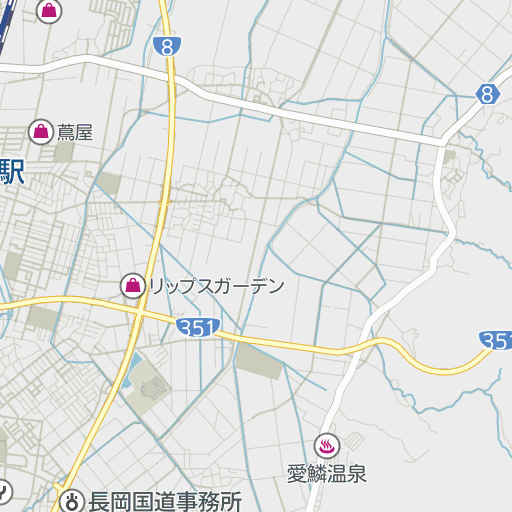 最大料金あり】八王子駅（八王子市）周辺の時間貸駐車場 ｜タイムズ駐車場検索