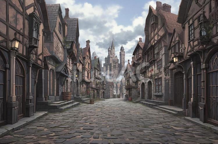 街並み 5,838,700点を超えるヨーロッパ 街並みのストックフォト、写真、そしてロイヤリティフリーの画像