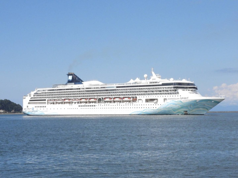 クルーズ客船: 教育・保育関係者向けサイトPLAYSCAPEボーネルンド