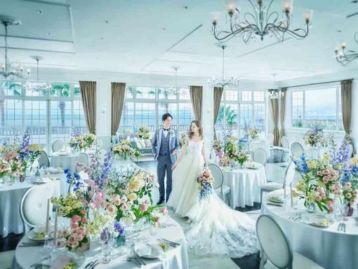 ラヴィマーナ神戸ハンターガイダー Hunter Guider