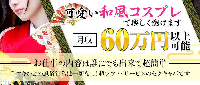 楽天市場】さくらんぼたっぷりぷるぷるゼリーの通販