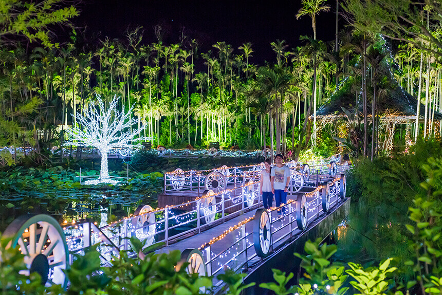 沖縄のおすすめ夜景撮影スポット10選！写真映え抜群！GOOPASS TRAVEL MAGAZINE