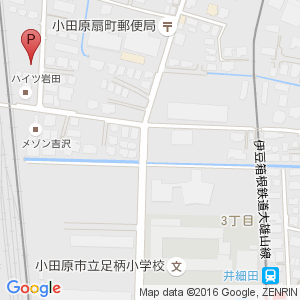 神奈川県小田原市の有料老人ホームでのお仕事♪【井細田駅】他案件多数あり！  CS横浜支店/856446|＜夜勤なし＞＜未経験・無資格OK＞20～50代まで幅広い世代のスタッフが活躍中！安定した生活リズムで働けるお仕事をご紹介します◎|[ 小田原市]の介護職・ヘルパー(派遣)の