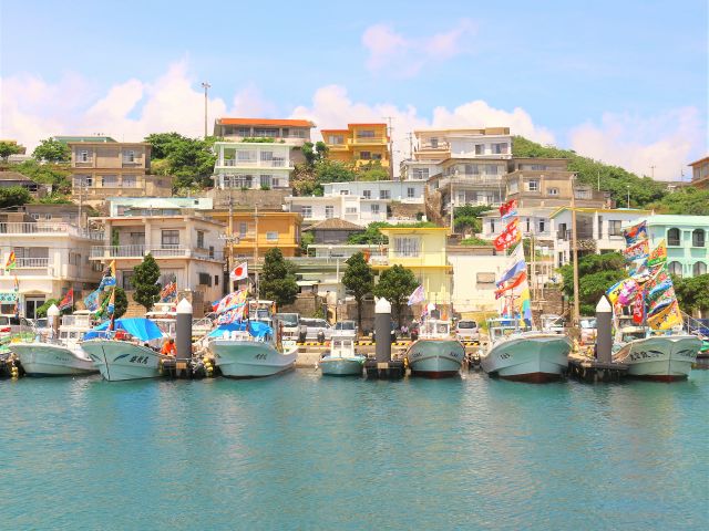 ５８歳からの挑戦 再婚 娘 母の残してくれた教え 愛