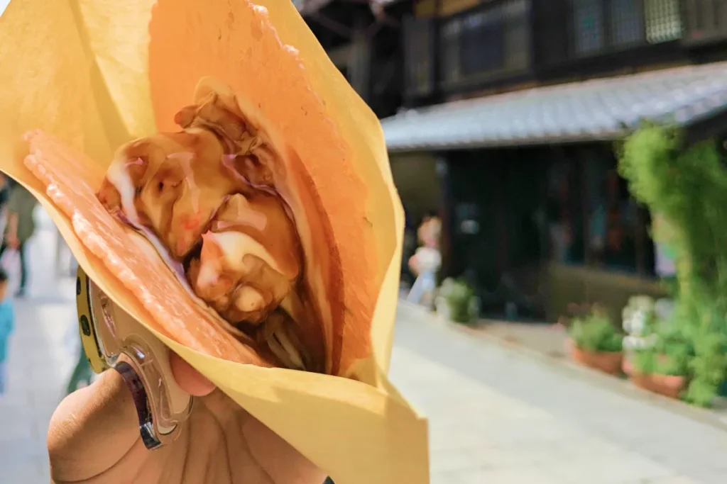 厳選13選 川越の蔵造り・時の鐘周辺のおすすめのお店を紹介！食べ歩きOKなお店もあります埼玉マガジン