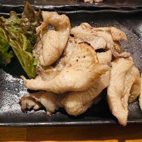 世界遺産 パリのセーヌ河岸の魅力とは？見どころやアクセス情報をご紹介 – skyticket