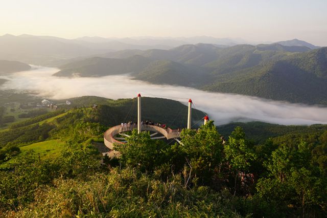 もう行かない。 - 星野リゾート トマム ザ・タワーの口コミ