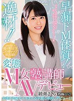 山本蓮加 (やまもと れんか) AV女優 Gカップ