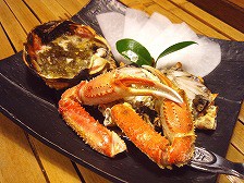 さんなみ』石川県・能登・民宿NORIX☆のブログ まりあーじゅ探しの旅