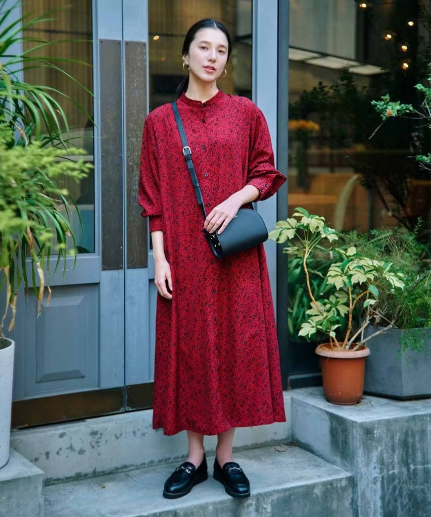 沖縄旅行 春に着るリゾートワンピース6選！おすすめコーデアイテムも