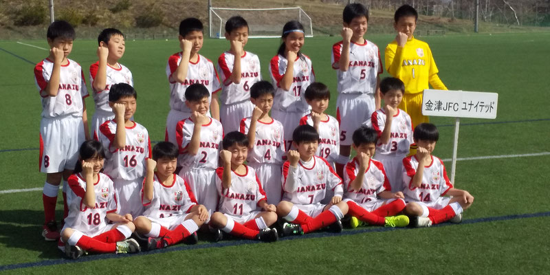 ⚽️⚽️⚽️⚽️⚽️ 令和6年度福井県高等学校サッカー新人大会 準々決勝 VS 金津