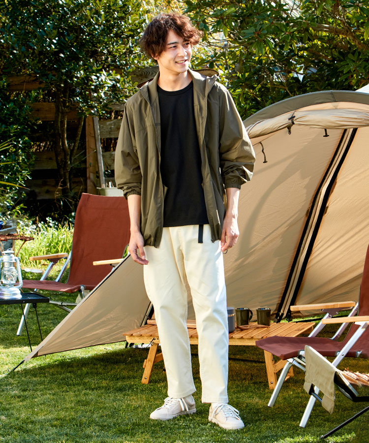 夏のメンズのピンクコーデ例とおしゃれに見せるコツを紹介メンズファッション通販 MENZ-STYLE メンズスタイル