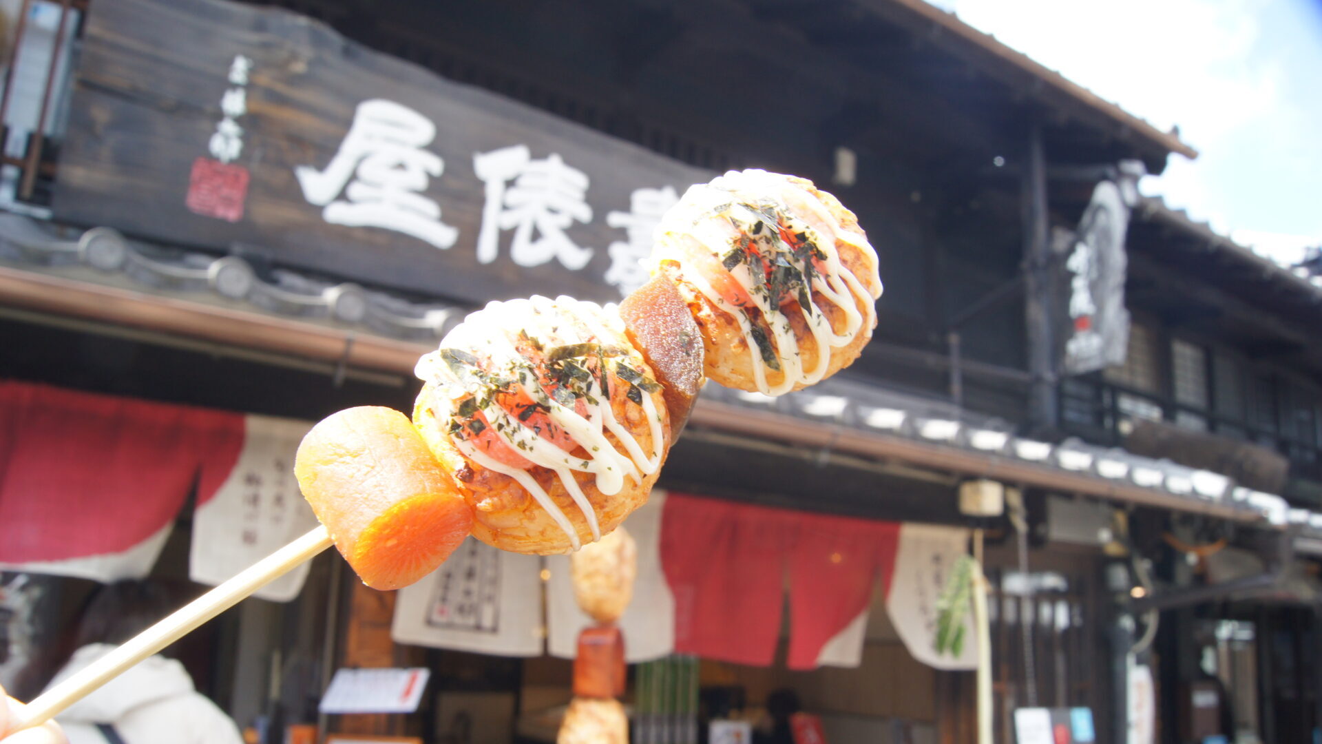 犬山城下町のご案内公式 名鉄小牧ホテル名鉄小牧駅直結で観光にも便利なホテル