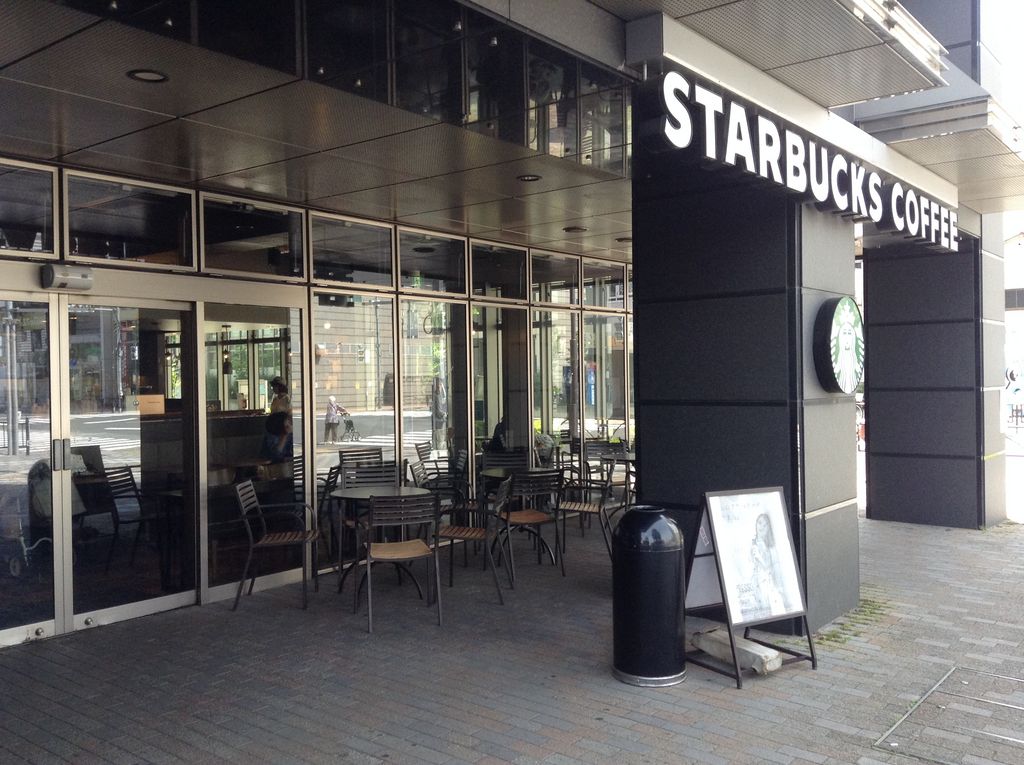 辰巳駅周辺のカフェランキングTOP10 - じゃらんnet