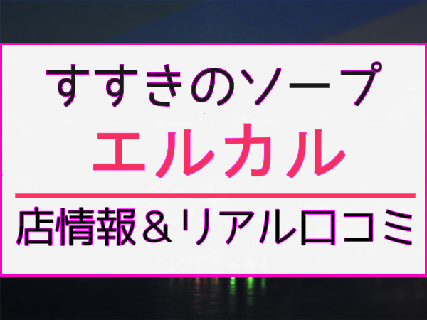 朝比奈みくる バニーガールVer. レッドバニーVer. (ノーマルカラー)