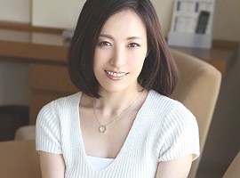 柴咲あいの 伝説級の騎乗位人妻AVデビュー エロ画像すももちゃんねる