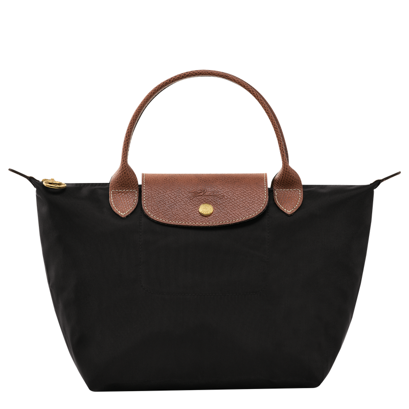 ロンシャン LONGCHAMP トートバッグ